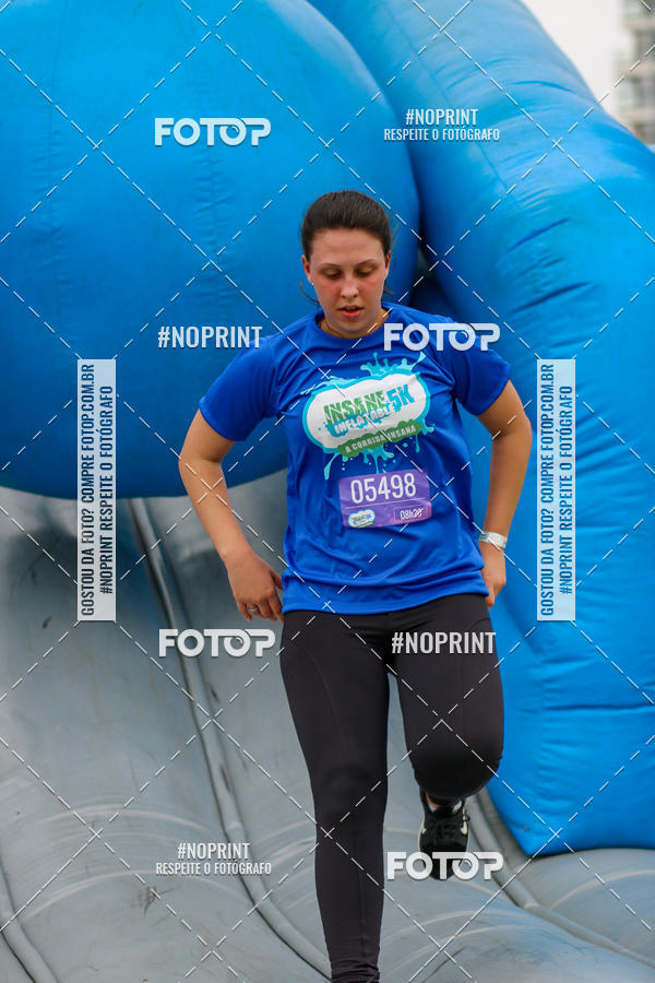 Buy your photos of the eventCorrida Insana 2019 - Florianpolis on Fotop