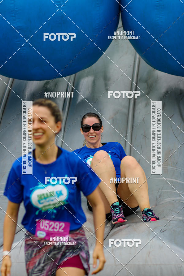 Buy your photos of the eventCorrida Insana 2019 - Florianpolis on Fotop