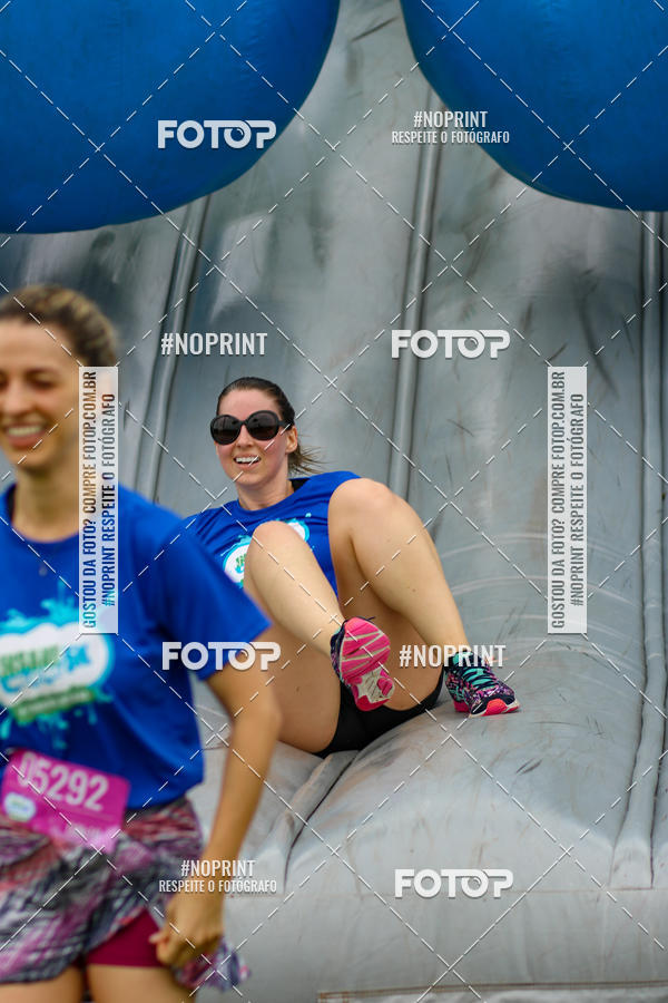 Buy your photos of the eventCorrida Insana 2019 - Florianpolis on Fotop