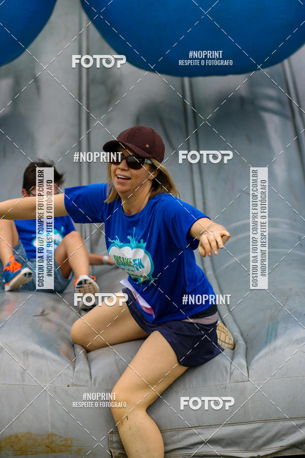 Buy your photos of the eventCorrida Insana 2019 - Florianpolis on Fotop
