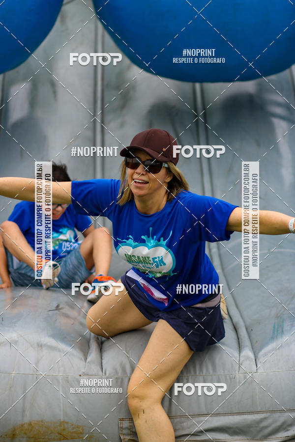 Buy your photos of the eventCorrida Insana 2019 - Florianpolis on Fotop