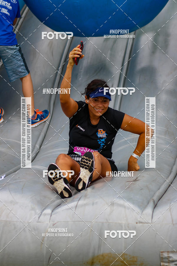 Buy your photos of the eventCorrida Insana 2019 - Florianpolis on Fotop