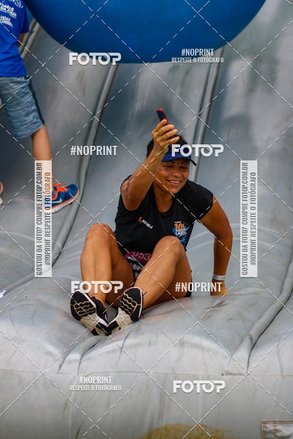 Buy your photos of the eventCorrida Insana 2019 - Florianpolis on Fotop