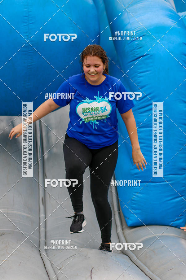 Buy your photos of the eventCorrida Insana 2019 - Florianpolis on Fotop