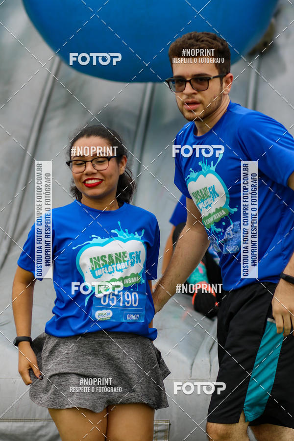 Buy your photos of the eventCorrida Insana 2019 - Florianpolis on Fotop