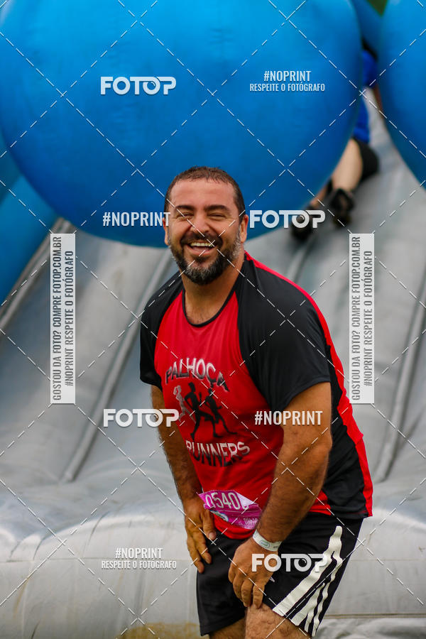 Buy your photos of the eventCorrida Insana 2019 - Florianpolis on Fotop