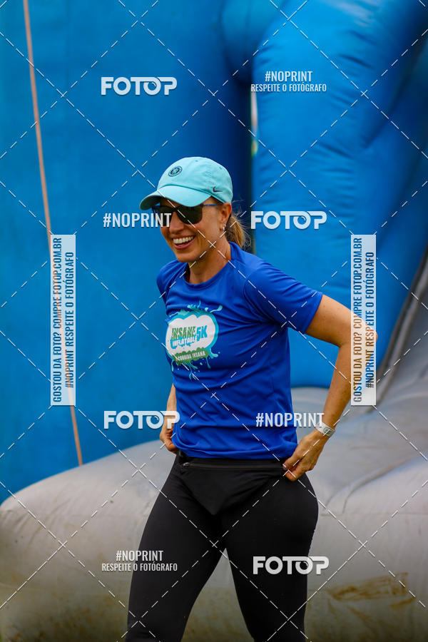 Buy your photos of the eventCorrida Insana 2019 - Florianpolis on Fotop