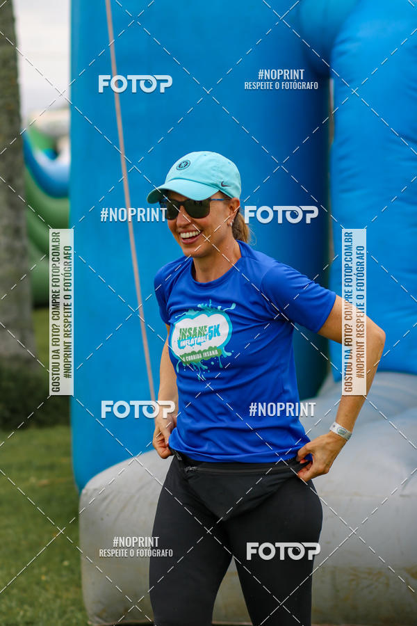 Buy your photos of the eventCorrida Insana 2019 - Florianpolis on Fotop