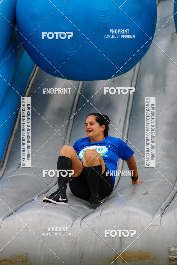 Buy your photos of the eventCorrida Insana 2019 - Florianpolis on Fotop