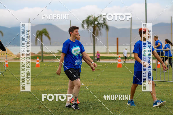 Buy your photos of the eventCorrida Insana 2019 - Florianpolis on Fotop