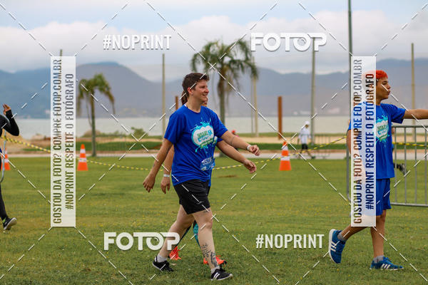 Buy your photos of the eventCorrida Insana 2019 - Florianpolis on Fotop