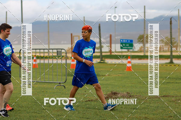 Buy your photos of the eventCorrida Insana 2019 - Florianpolis on Fotop
