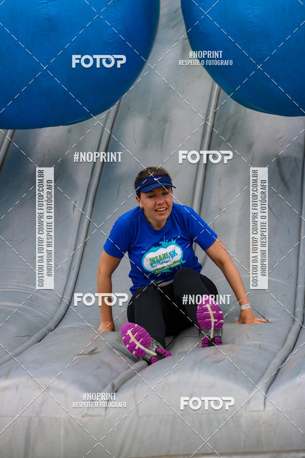 Buy your photos of the eventCorrida Insana 2019 - Florianpolis on Fotop