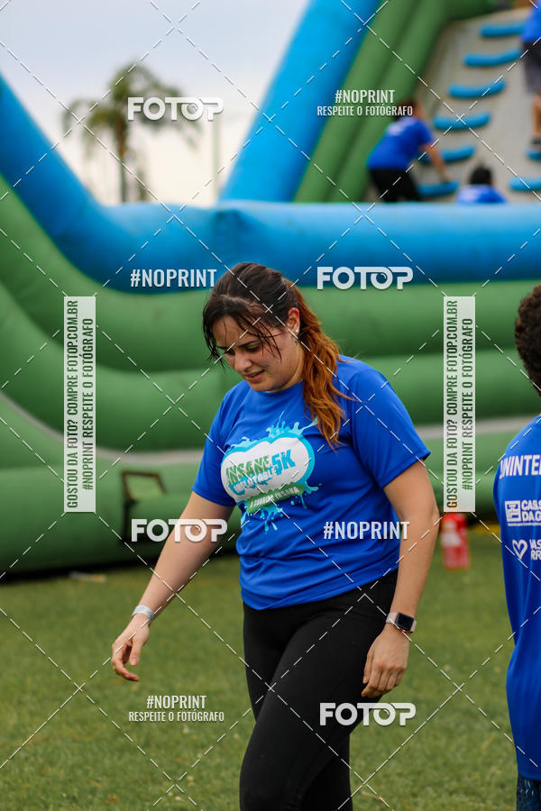 Buy your photos of the eventCorrida Insana 2019 - Florianpolis on Fotop