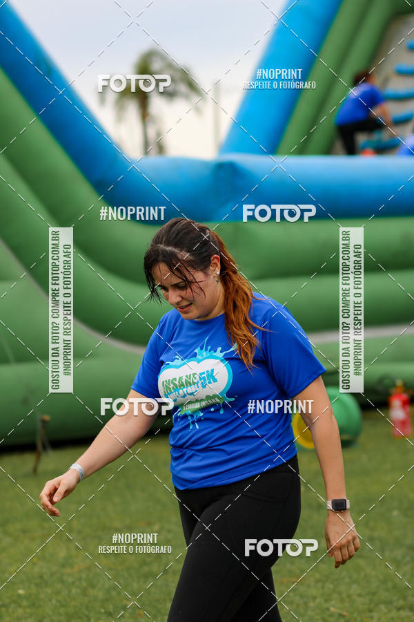 Buy your photos of the eventCorrida Insana 2019 - Florianpolis on Fotop