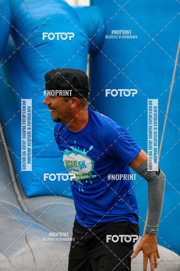 Buy your photos of the eventCorrida Insana 2019 - Florianpolis on Fotop