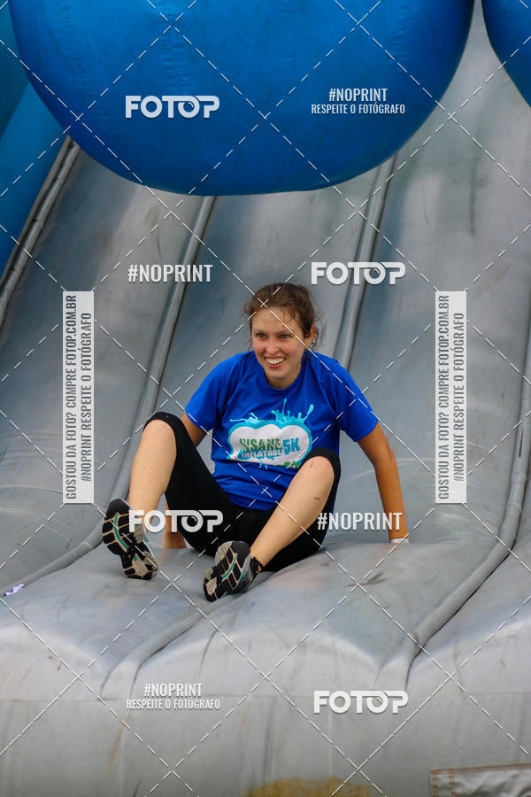 Buy your photos of the eventCorrida Insana 2019 - Florianpolis on Fotop