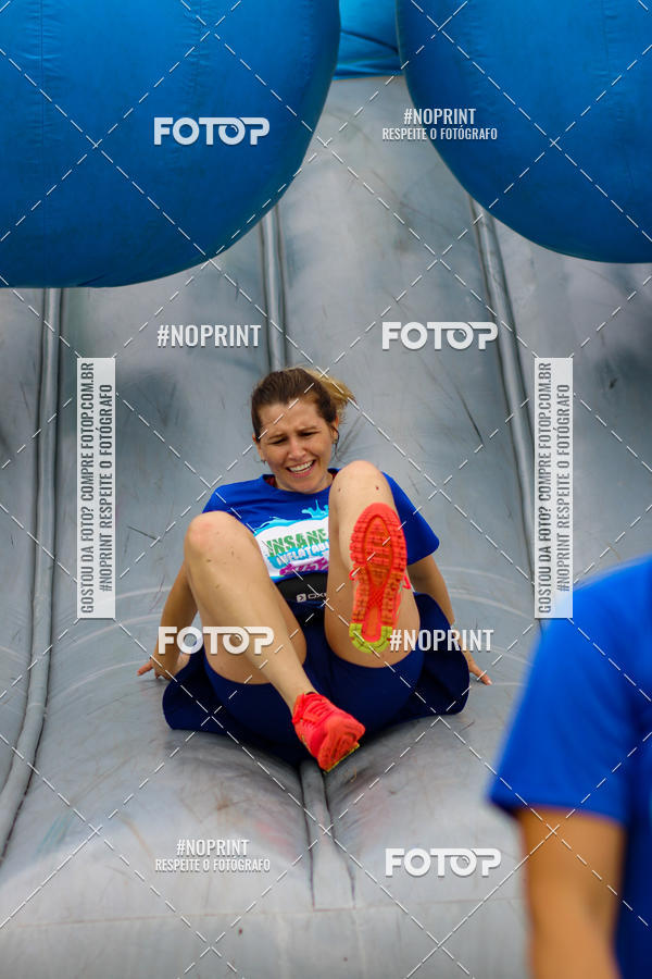 Buy your photos of the eventCorrida Insana 2019 - Florianpolis on Fotop