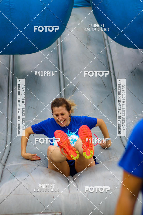 Buy your photos of the eventCorrida Insana 2019 - Florianpolis on Fotop