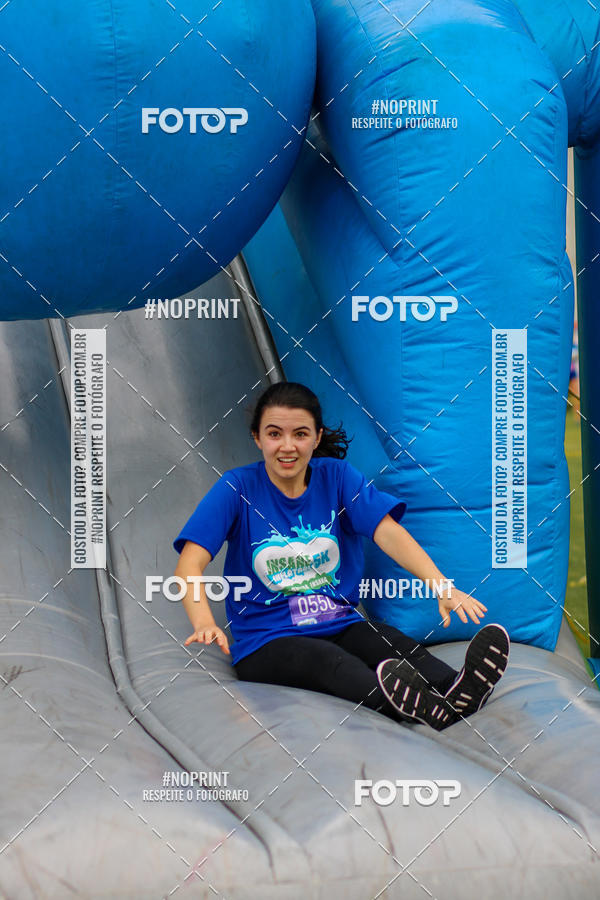 Buy your photos of the eventCorrida Insana 2019 - Florianpolis on Fotop