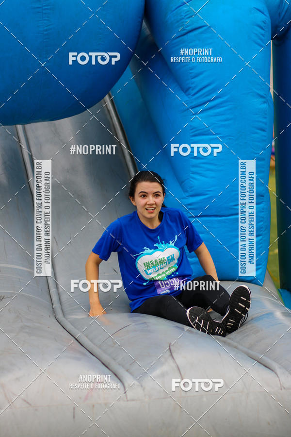 Buy your photos of the eventCorrida Insana 2019 - Florianpolis on Fotop