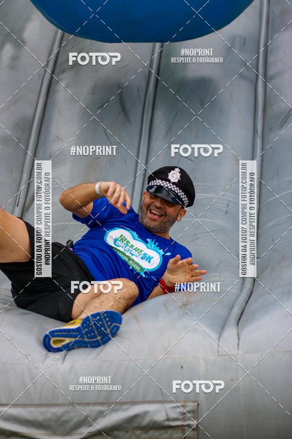 Buy your photos of the eventCorrida Insana 2019 - Florianpolis on Fotop