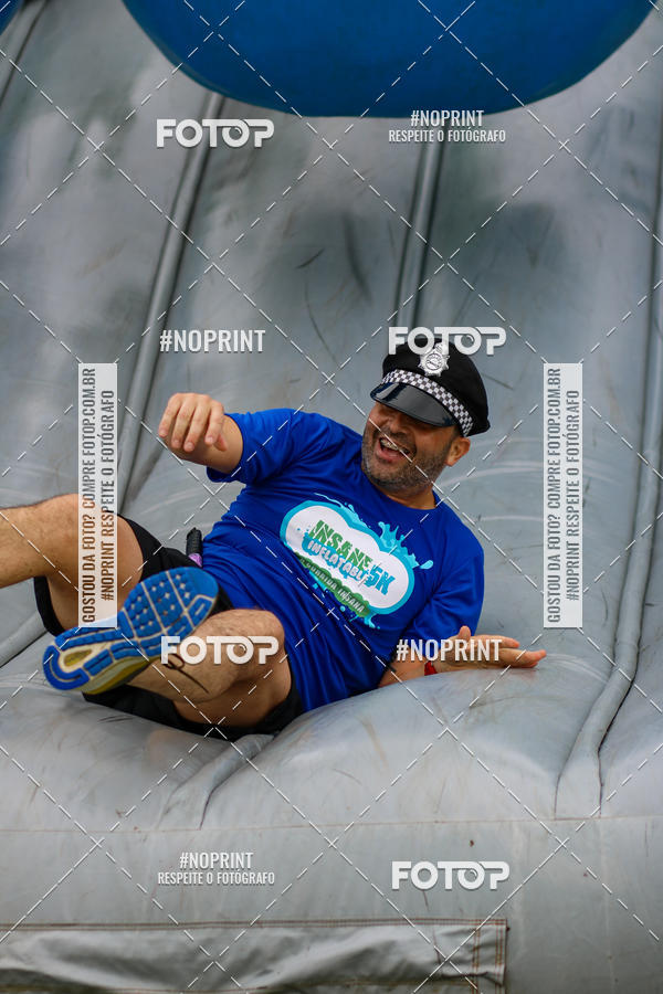 Buy your photos of the eventCorrida Insana 2019 - Florianpolis on Fotop