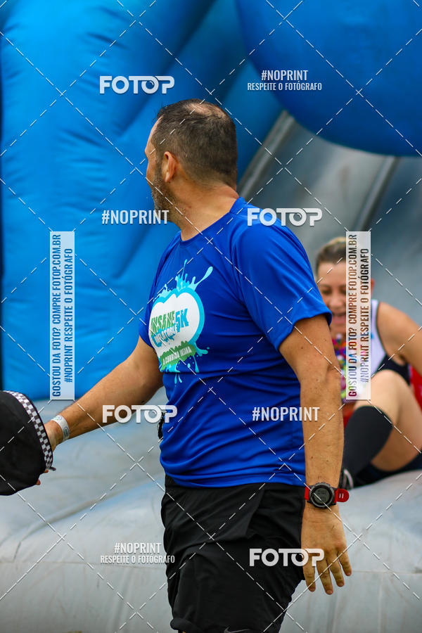 Buy your photos of the eventCorrida Insana 2019 - Florianpolis on Fotop