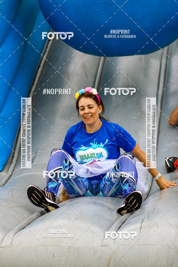 Buy your photos of the eventCorrida Insana 2019 - Florianpolis on Fotop