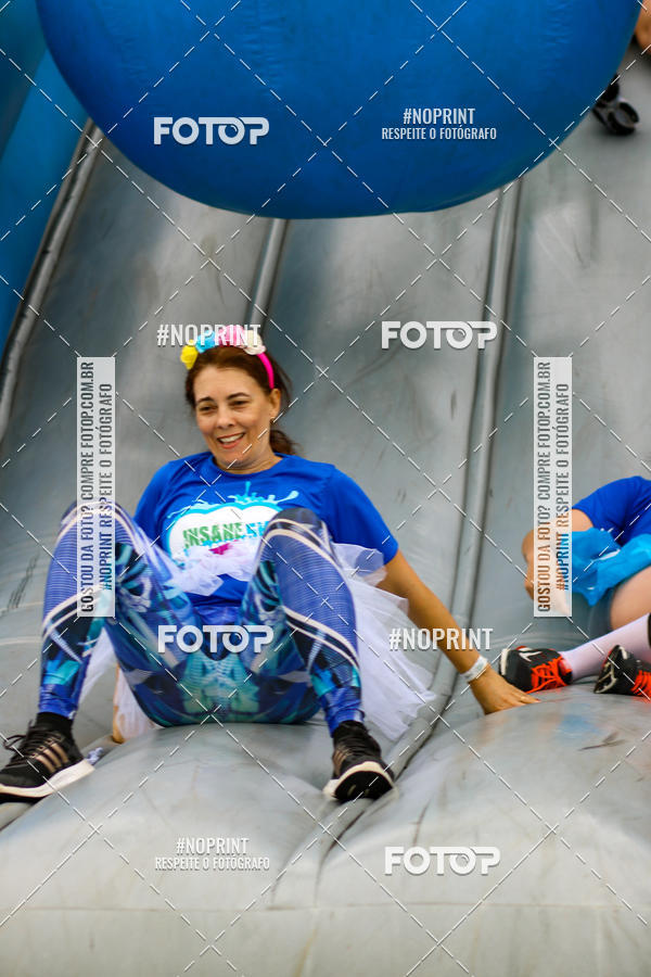 Buy your photos of the eventCorrida Insana 2019 - Florianpolis on Fotop