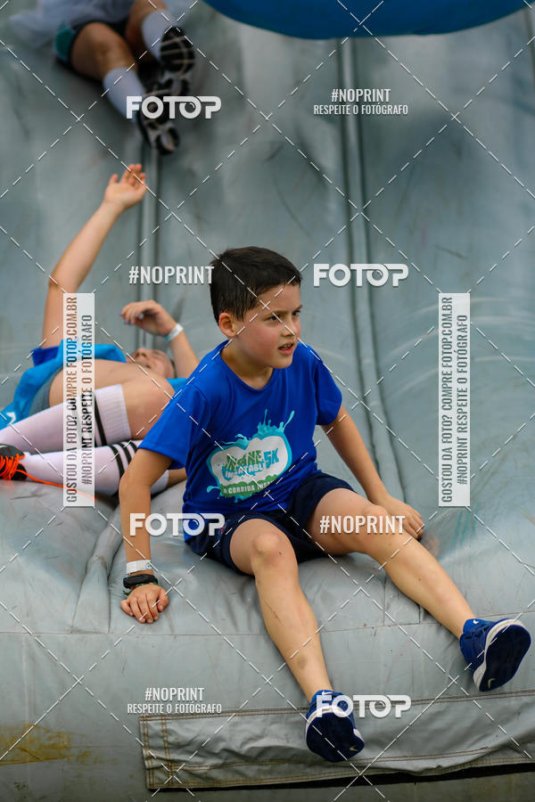 Buy your photos of the eventCorrida Insana 2019 - Florianpolis on Fotop