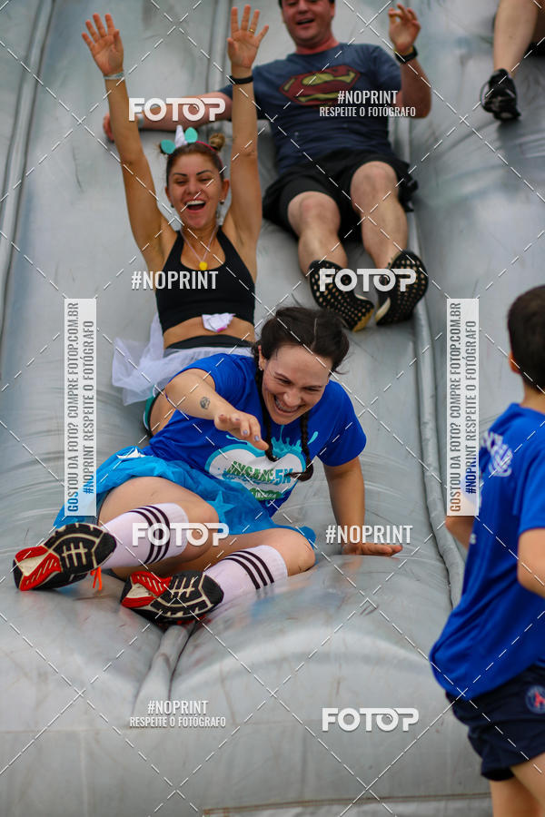 Buy your photos of the eventCorrida Insana 2019 - Florianpolis on Fotop