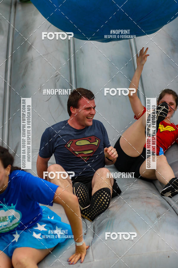 Buy your photos of the eventCorrida Insana 2019 - Florianpolis on Fotop