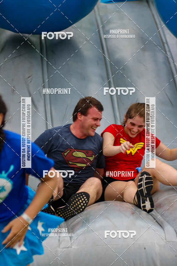 Buy your photos of the eventCorrida Insana 2019 - Florianpolis on Fotop