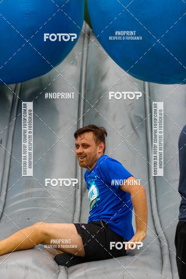 Buy your photos of the eventCorrida Insana 2019 - Florianpolis on Fotop