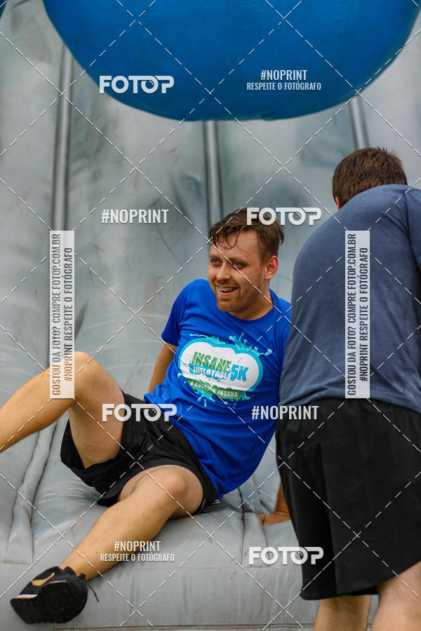 Buy your photos of the eventCorrida Insana 2019 - Florianpolis on Fotop