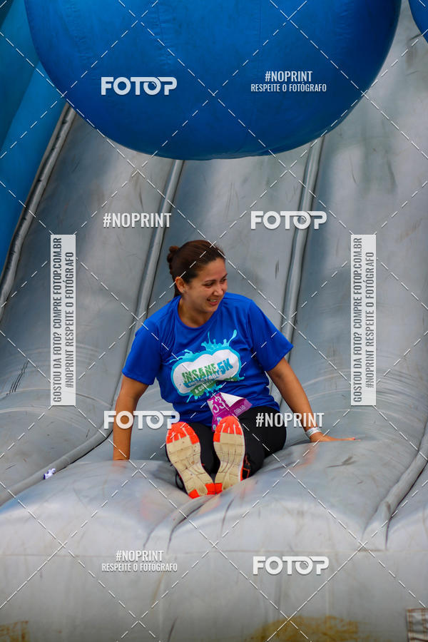 Buy your photos of the eventCorrida Insana 2019 - Florianpolis on Fotop