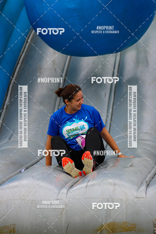 Buy your photos of the eventCorrida Insana 2019 - Florianpolis on Fotop