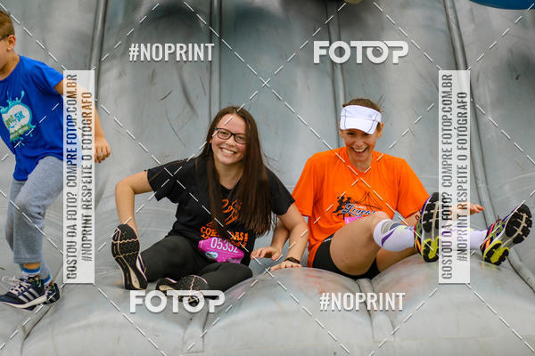 Buy your photos of the eventCorrida Insana 2019 - Florianpolis on Fotop