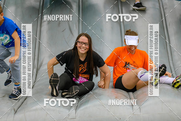 Buy your photos of the eventCorrida Insana 2019 - Florianpolis on Fotop