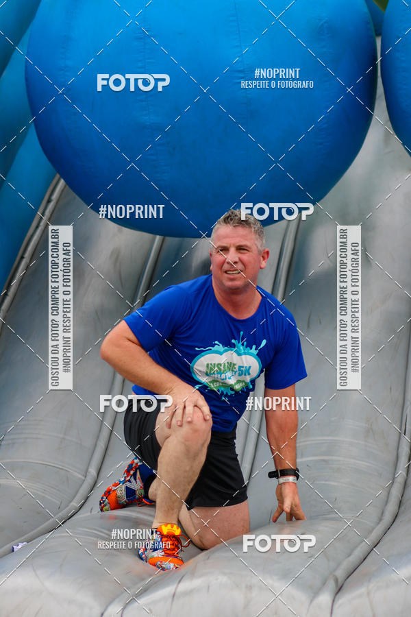 Buy your photos of the eventCorrida Insana 2019 - Florianpolis on Fotop