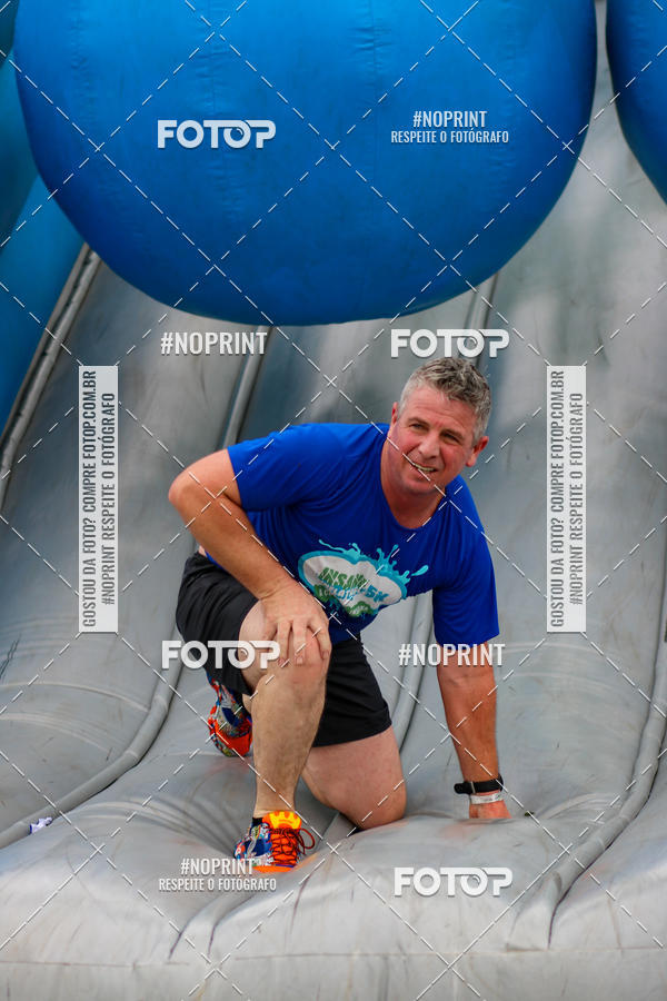 Buy your photos of the eventCorrida Insana 2019 - Florianpolis on Fotop