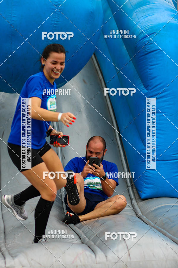 Buy your photos of the eventCorrida Insana 2019 - Florianpolis on Fotop