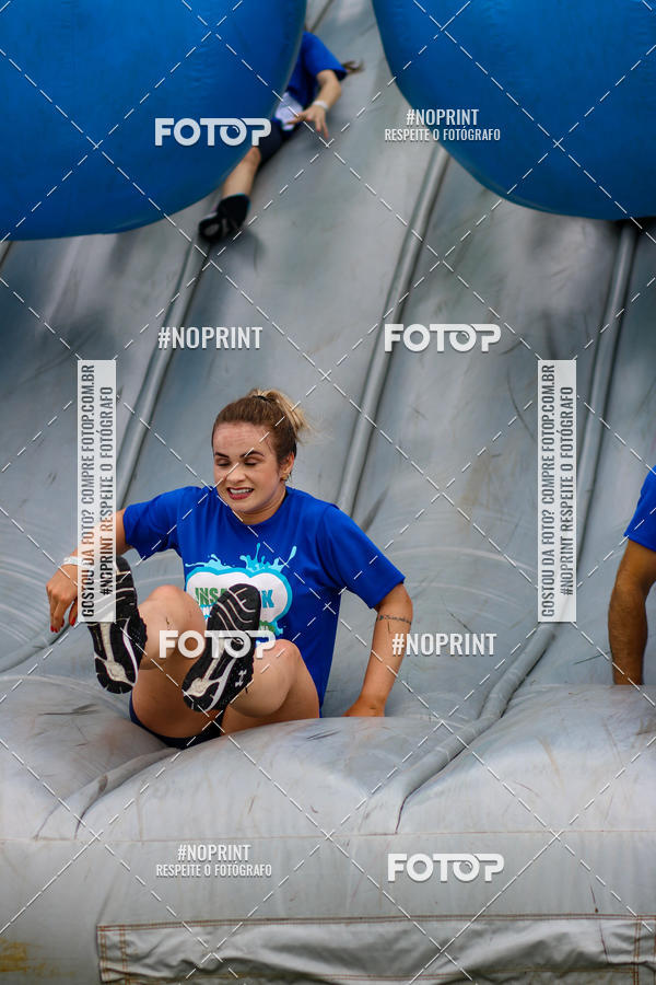 Buy your photos of the eventCorrida Insana 2019 - Florianpolis on Fotop