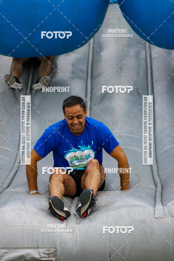 Buy your photos of the eventCorrida Insana 2019 - Florianpolis on Fotop