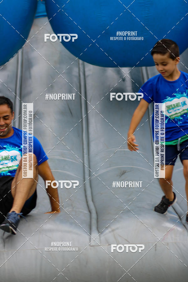 Buy your photos of the eventCorrida Insana 2019 - Florianpolis on Fotop