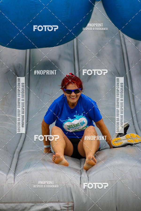 Buy your photos of the eventCorrida Insana 2019 - Florianpolis on Fotop