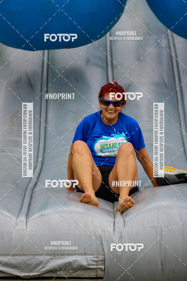 Buy your photos of the eventCorrida Insana 2019 - Florianpolis on Fotop