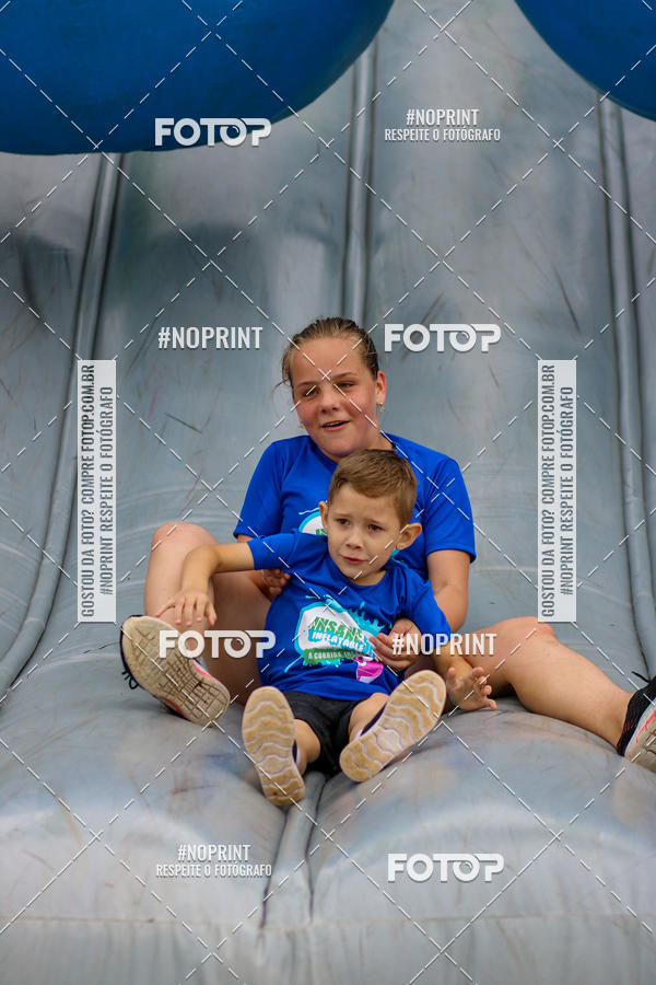 Buy your photos of the eventCorrida Insana 2019 - Florianpolis on Fotop