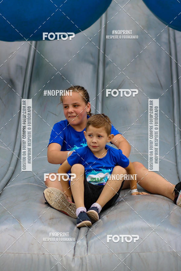 Buy your photos of the eventCorrida Insana 2019 - Florianpolis on Fotop